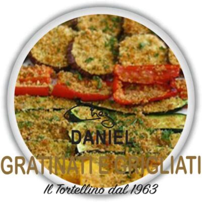 Finocchi