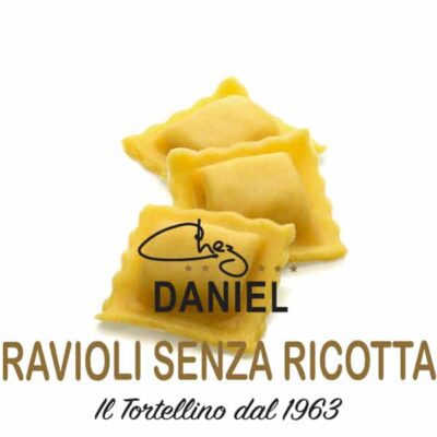 Provola e Speck